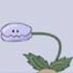 Play Chompys Winter Rescue Chompys Winter Rescue