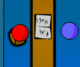 Play The Classroom 2 The Classroom 2