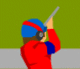 Play Clay pigeon shooting Clay pigeon shooting
