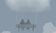 Play Clouds Clouds