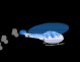 Play The Helicopter Game The Helicopter Game