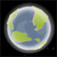 Play Cosmic Crush Cosmic Crush