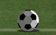 Crossbar Challenge