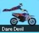 Play Daredevil Daredevil