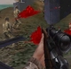 Play D Day D Day