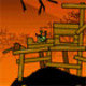 Play Dead Tree Defender Dead Tree Defender