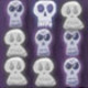 Play Death Match Death Match
