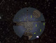 Play Deflector Deflector