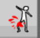 Play Destructionism 2 Destructionism 2