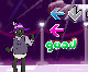 Play Diamond Disco Diamond Disco