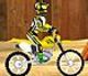 Play Dirtbike Dirtbike