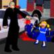 Play Divine Intervention Divine Intervention