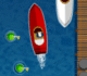 Play Docking Perfection Docking Perfection