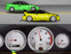 Play Drag Racer 3 Drag Racer 3