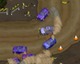 Play Drift Runners Drift Runners