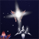 Play Exofusion 2 Exofusion 2