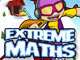 Play Extreme Maths Extreme Maths