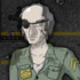 Play Endless Zombie Rampage 2 Endless Zombie Rampage 2