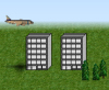 Play Virtual Airliner