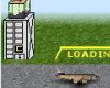 Play Virtual Airliner