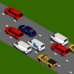 Play AFS Challenge Online game