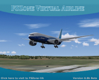 Play Virtual Airliner