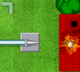 Play Fireman Fireman