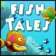 Play Fish Tales Fish Tales