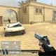 Play Flash Strike Flash Strike
