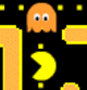 Play Flashman Flashman