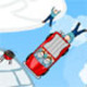 Play Foofa Race 2 Foofa Race 2