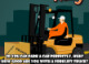 Play Forklift Frenzy Forklift Frenzy