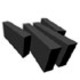 Play Fracture Fracture