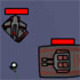 Play Frag Assault Frag Assault