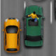 Play Freeway Fury Freeway Fury