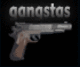Play Gangstas Gangstas