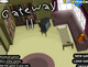 Play Gateway 2 Gateway 2