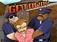 Play Getaway Getaway
