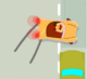 Play Handbrake Parking Handbrake Parking