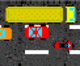 Play Hollett Racing Hollett Racing