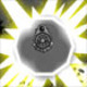 Play Hover Bot Area Hover Bot Area
