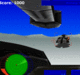 Play Hover Tanks Hover Tanks