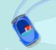 Play Icy Racer Icy Racer