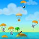 Play Island Defense Island Defense