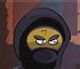Play Jewel Thief Jewel Thief