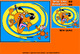 Play Jigsaw - Dog Jigsaw - Dog