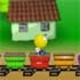 Play Jumpagon Jumpagon