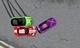 Play King Of Drift King Of Drift