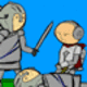 Play Knights Of Rock Knights Of Rock