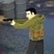 Play The Last Stand The Last Stand